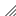Resize Resize